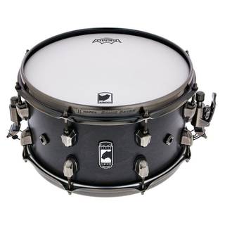 Mapex Black Panther Hydro snaredrum 13 x 7 inch