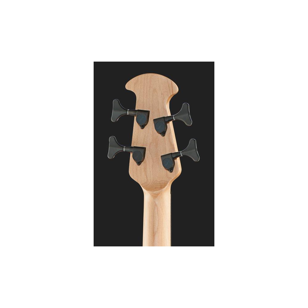 Ovation B778TX-5 Elite TX Black