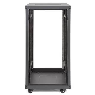 SRK Front/Rear Equipment Rack 21U
