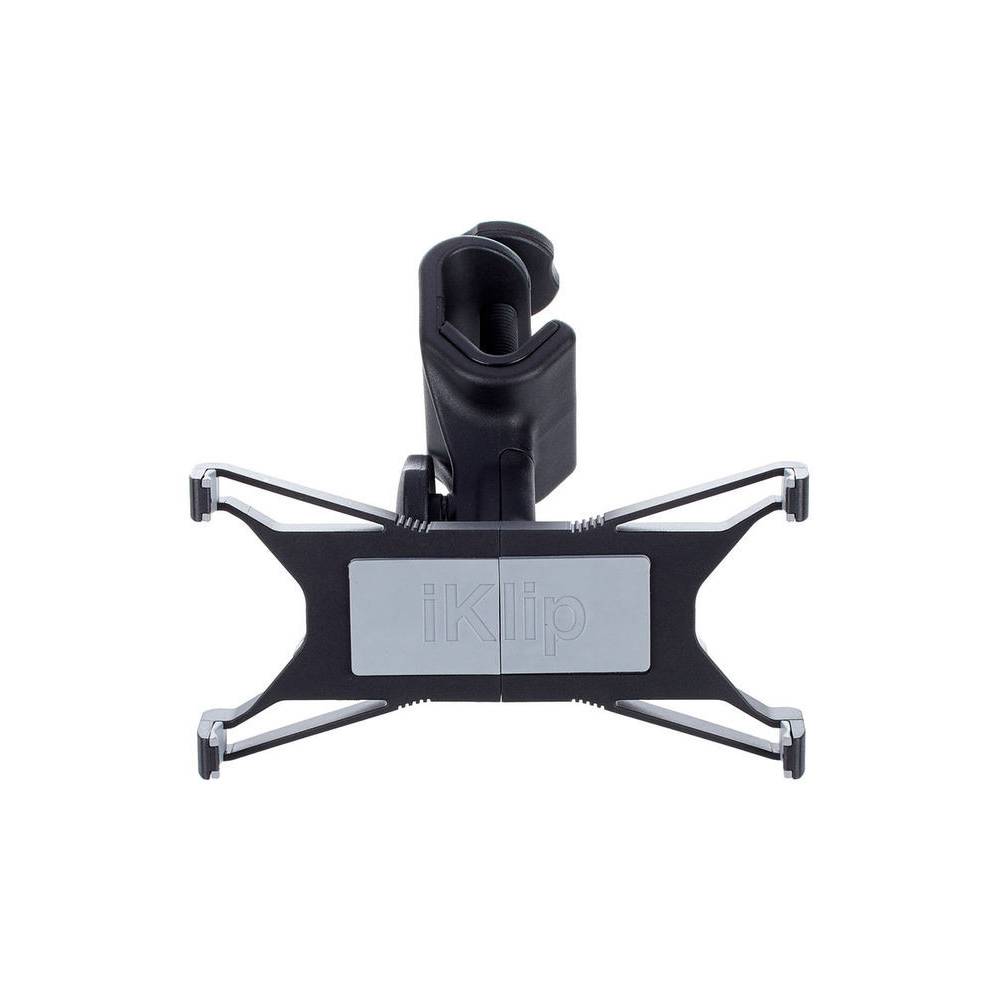 IK Multimedia iKlip Xpand tablethouder