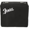 Fender Amp Cover Pro Junior Black versterkerhoes voor Fender Pro Junior