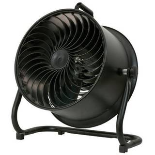 Showtec SF-125 ventilator