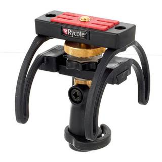 RYCOTE Audio Kit - ZOOM H5