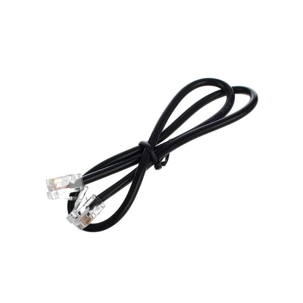 Sennheiser ew 100 G4-935-S-GB handheld draadloos (606-648 MHz)