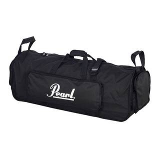 Pearl PPB-KPHD-38W Pro Hardware Bag