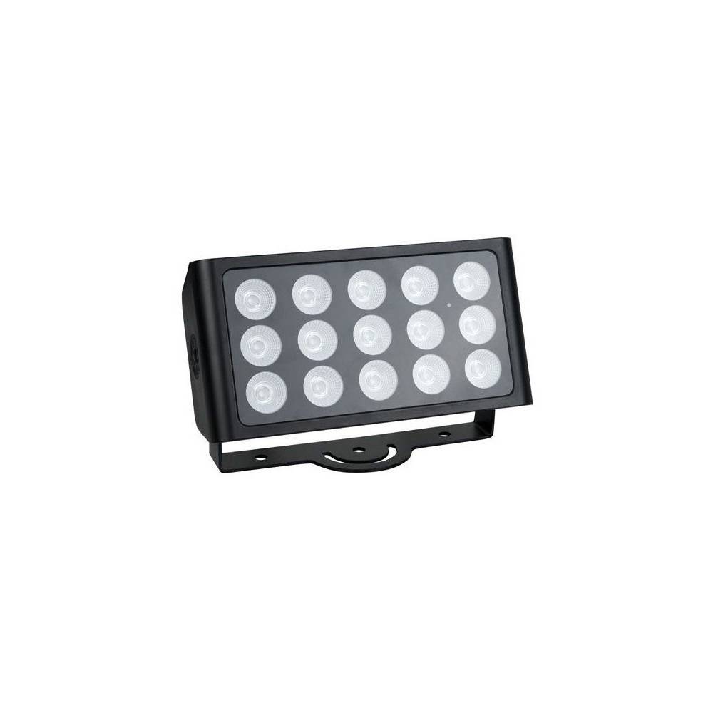 Showtec Cameleon Flood 15 Q4 RGBW LED floodlight