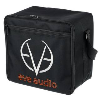 Eve Audio soft case voor SC203 set