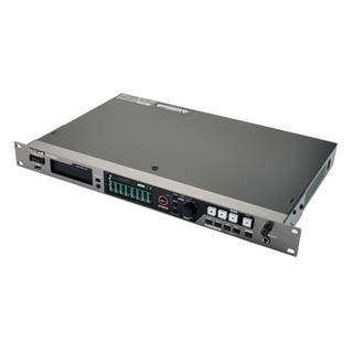 Tascam DA-6400 audio recorder