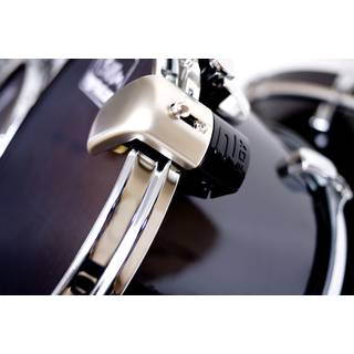 2box TrigIT triggerset voor akoestische drums