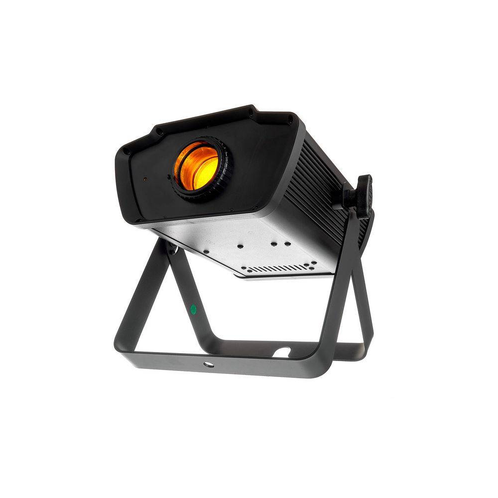 Cameo Scuba LED DMX watereffect