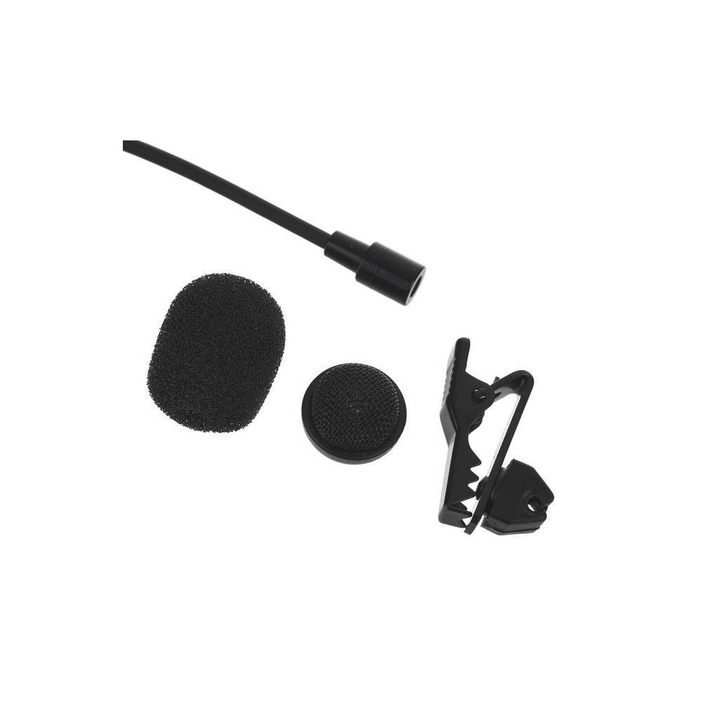 Apogee ClipMic Digital II
