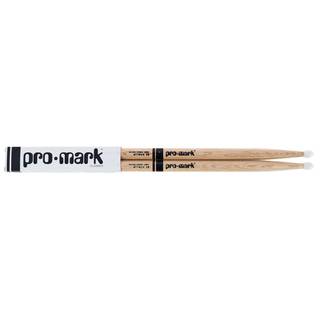 Promark PW2BN drumstokken