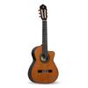 ALHAMBRA Requinto 5P CW - 853