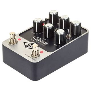Universal Audio Starlight Delay Pedal