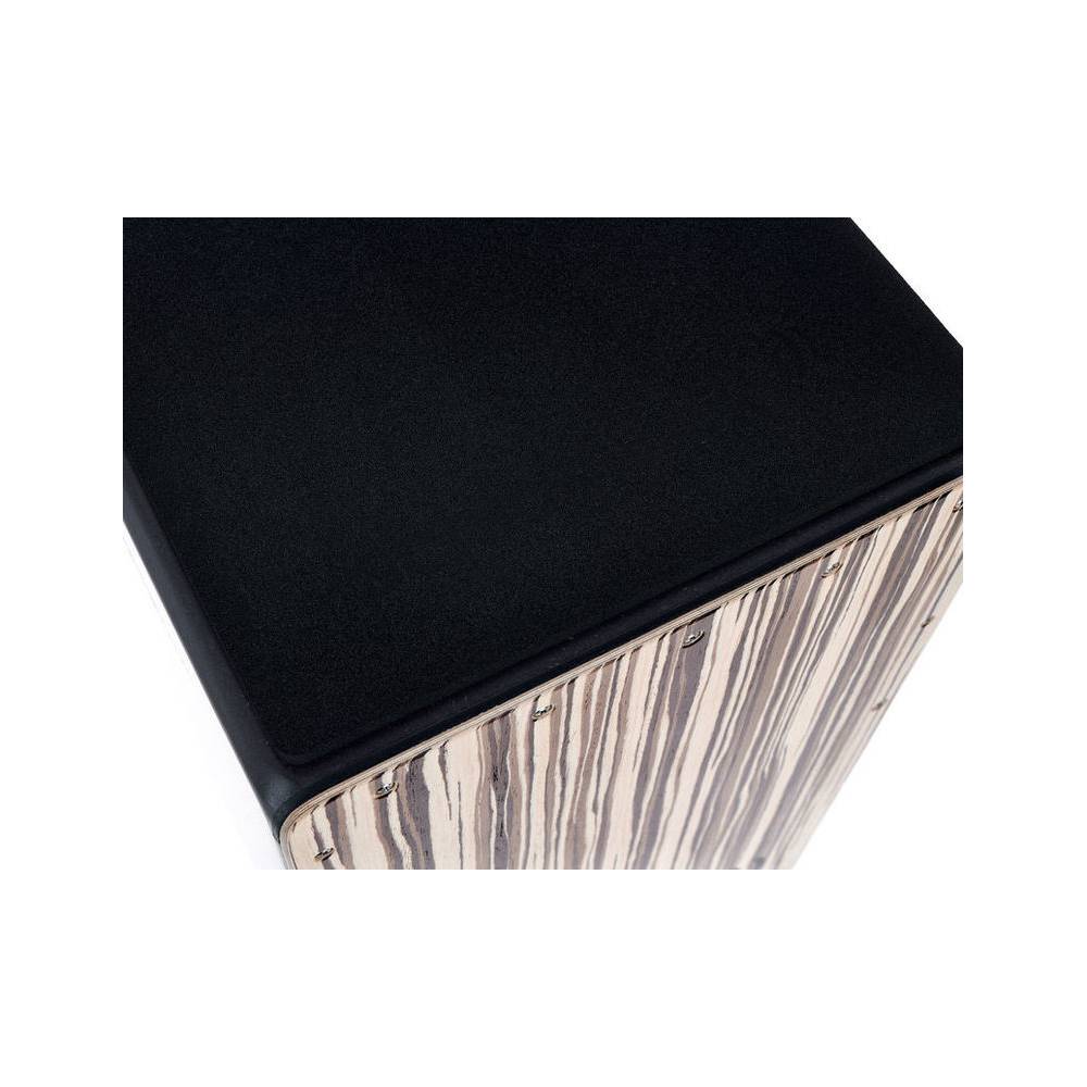 Schlagwerk CP410ST 2inOne BARISTA Softtouch cajon