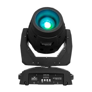 Chauvet IntimSpot LED 350