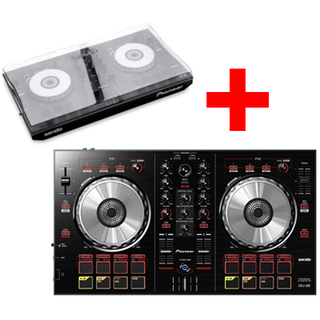 Pioneer Rekordbox DJ Set professional