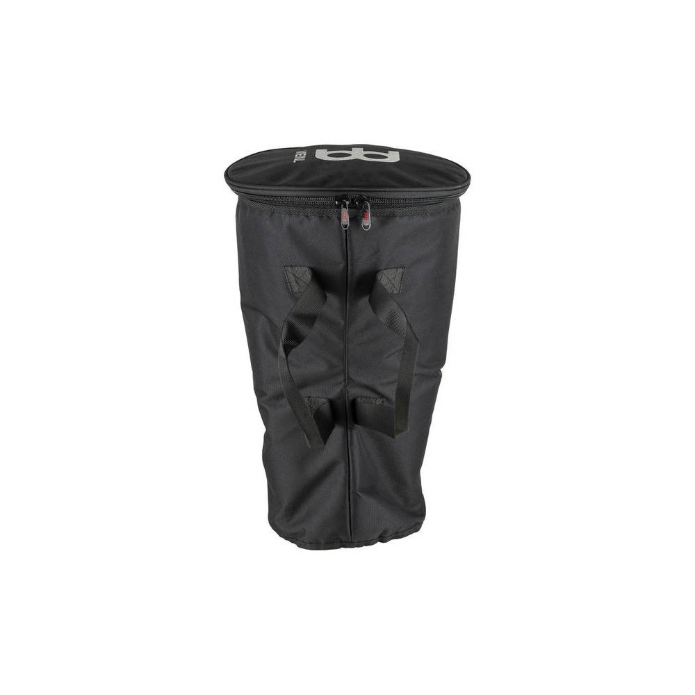 Meinl MSTDOB Standard Doumbek Bag