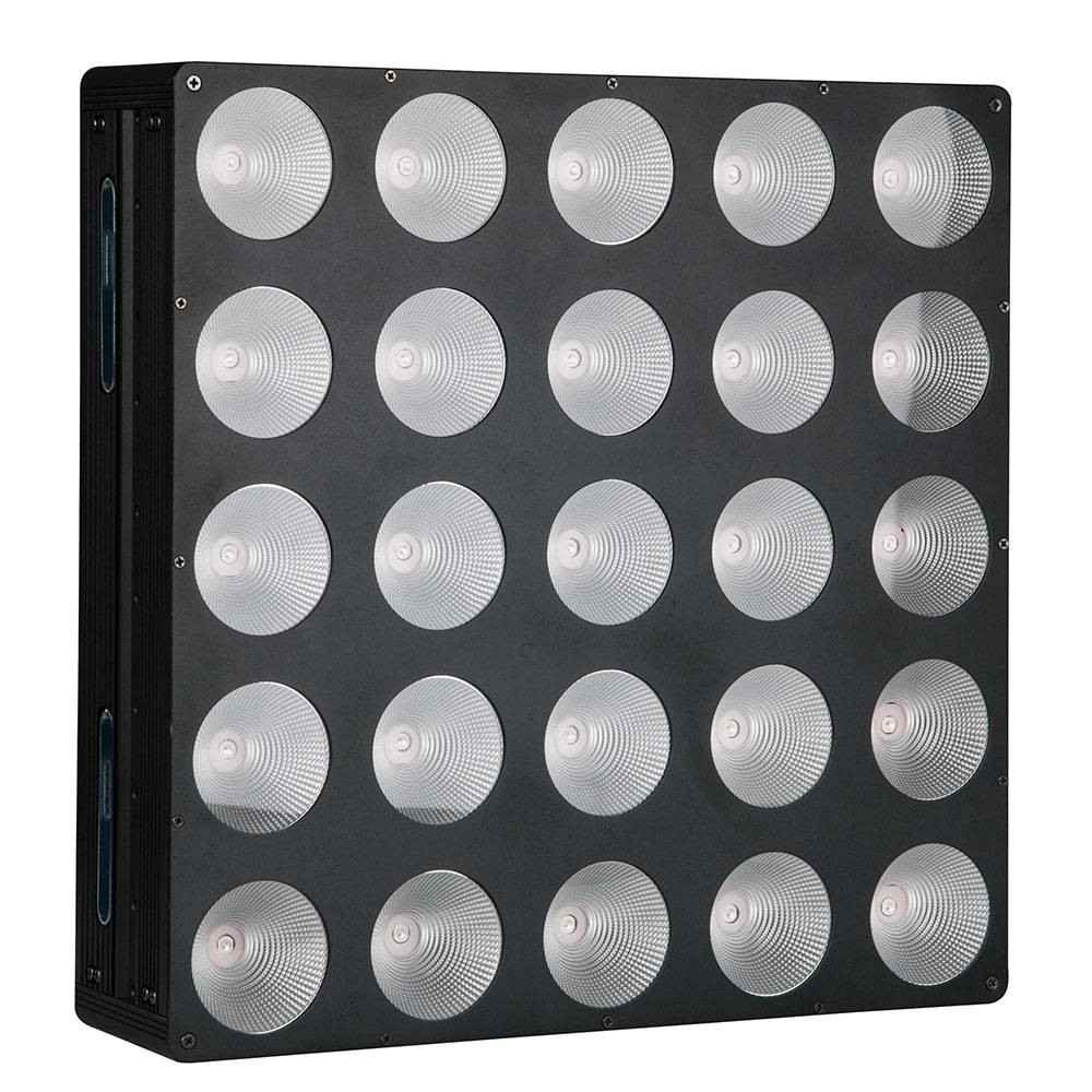 Showtec PixelSquare 25COB LED-paneel