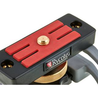RYCOTE Audio Kit (HD) - Zoom H6