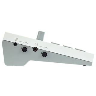 Roland GO:Livecast streaming studio voor smartphones