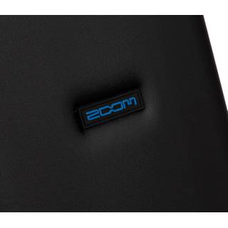 Zoom SCU-20 universele soft shell case
