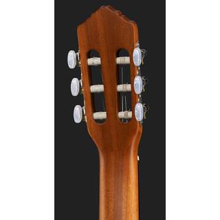 Ortega Family Series R121 klassieke gitaar naturel met gigbag