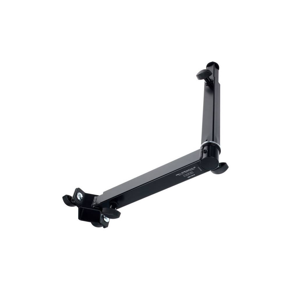 Konig & Meyer 18807 universele houder