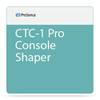 Presonus CTC-1 Pro Console Shaper voor Studio One (Download)