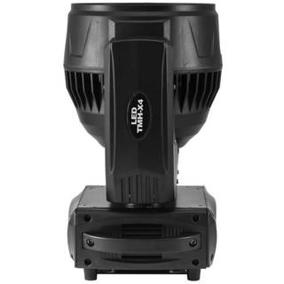 Eurolite LED TMH-X4 moving head Wash Zoom