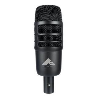 Audio Technica AE2500 dual element instrument microfoon