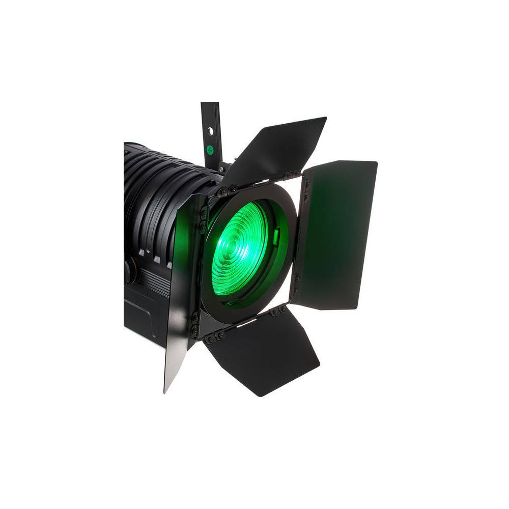 Cameo TS 200 FC LED theaterspot