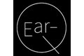 Ear-Q