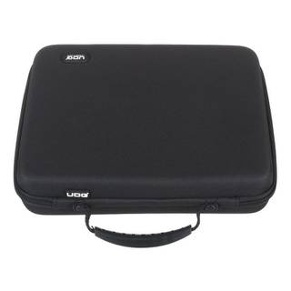 UDG Creator Novation Circuit Tracks/ Rhythm Hardcase Black