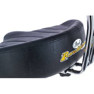 Pearl D-2500BR Roadster Throne