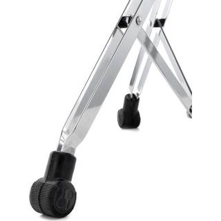 Sonor STS 4000 enkel tomstatief