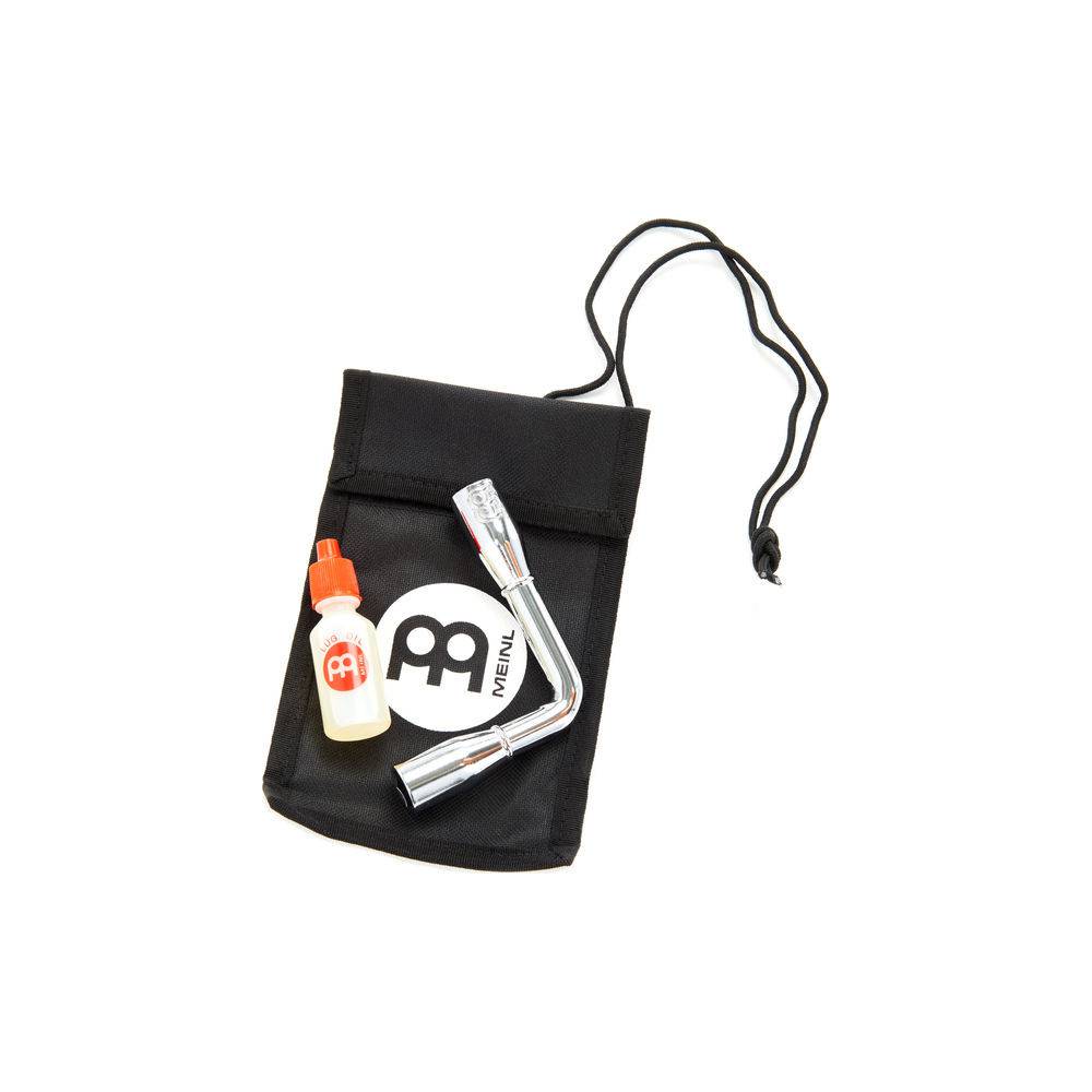 Meinl MCC11SNTM Marathon Classic 11 Inch Quinto Super Natural