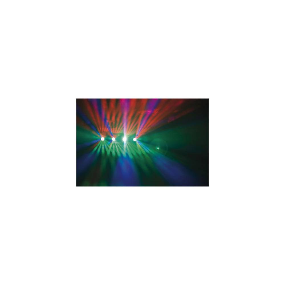 Showtec Dynamic LED lichteffect