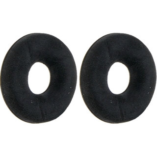 AKG K-141/K-121 Earpads Velour