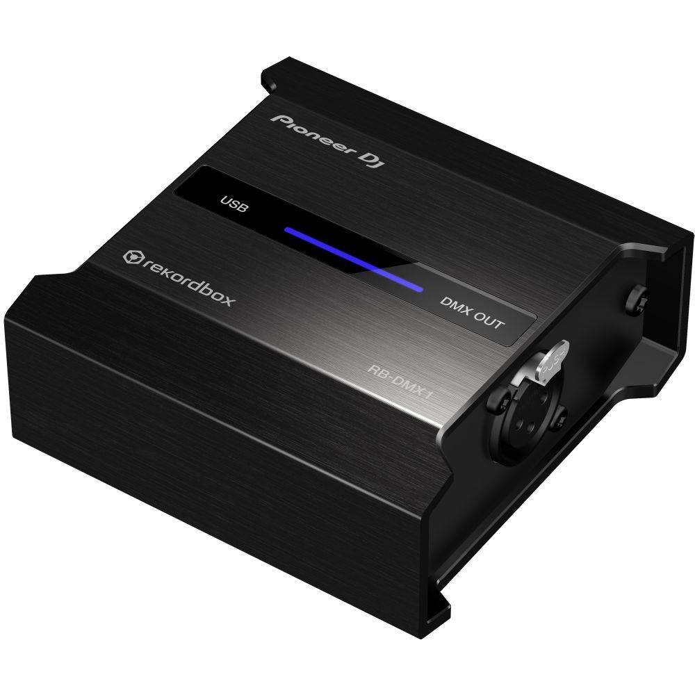 Pioneer RB-DMX1 DMX interface