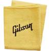 Gibson AIGG-925 Polish Cloth poetsdoek voor gitaar