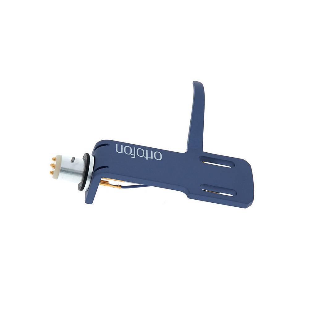 Ortofon SH-4 headshell blauw