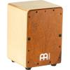 Meinl MC1AB Almond Birch Mini Series cajon