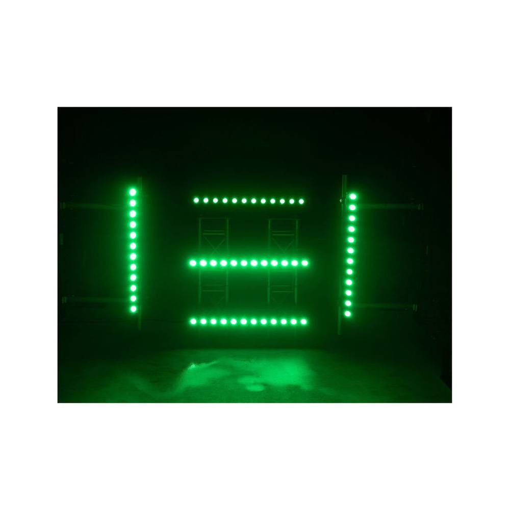 Eurolite LED IP T-PIX 12 HCL Bar