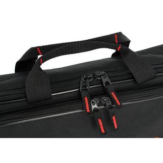 Travel bag for iRig Keys I/O 25