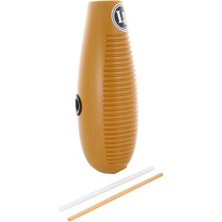 Latin Percussion LP243 Super Guiro