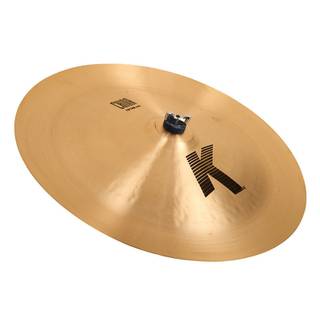 Zildjian 19 K China