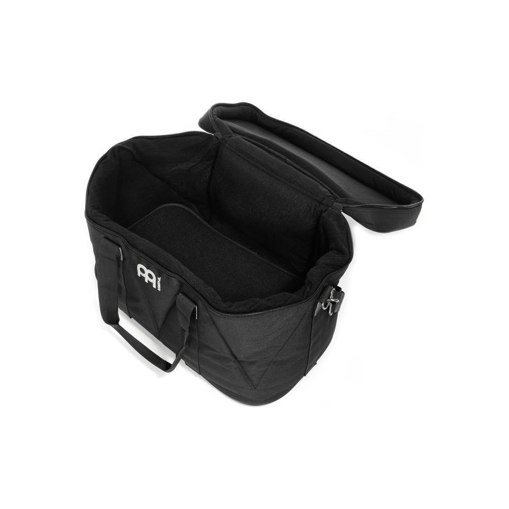 Meinl MBB Professional Bongo Bag