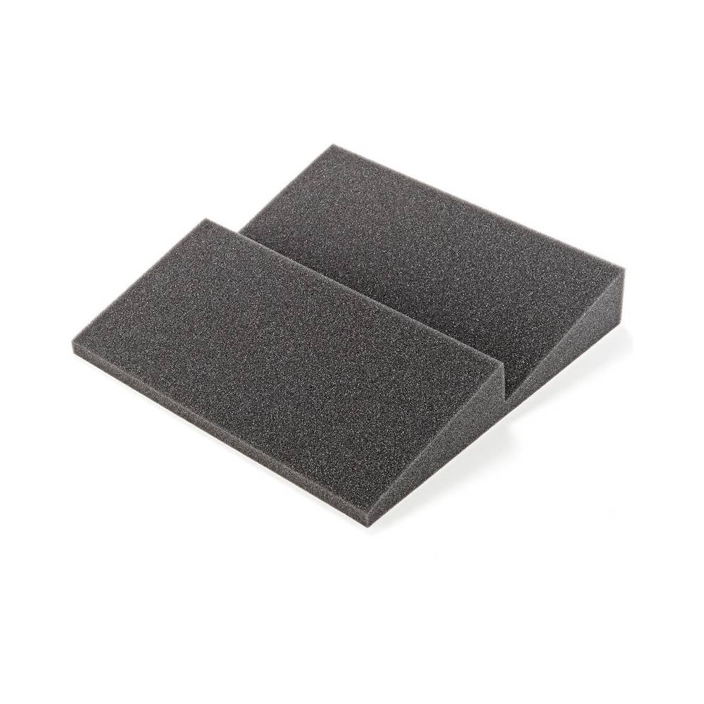 Auralex Deluxe Plus Roominator Kit bordeaux