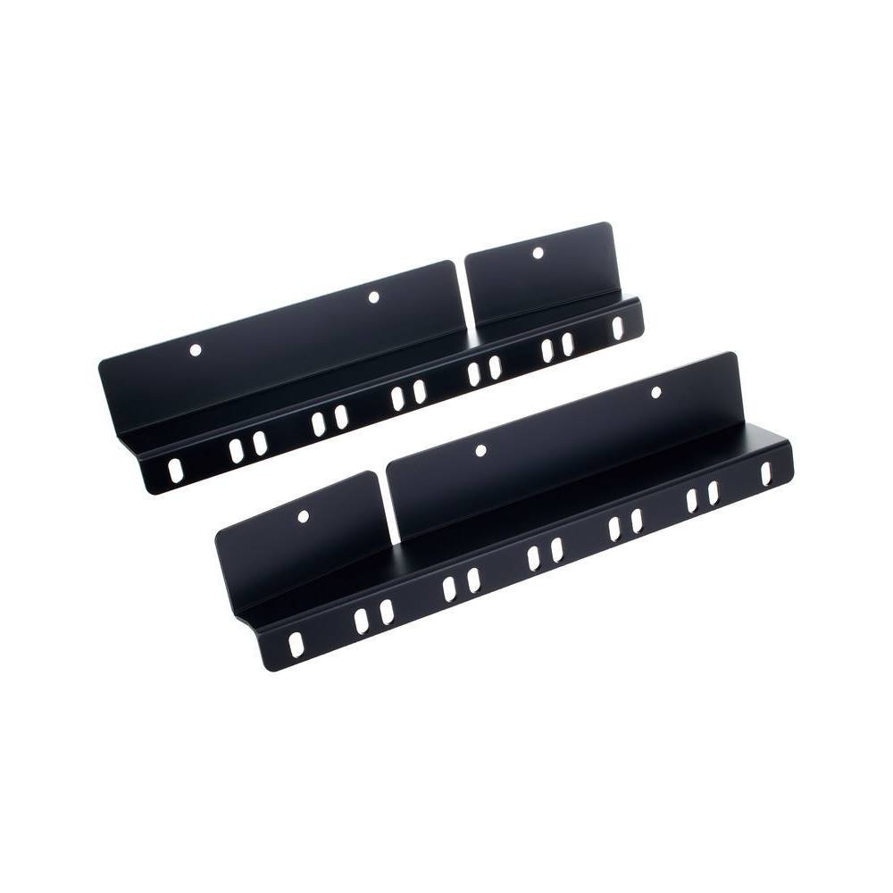 Presonus rackmount kit voor StudioLive Series III mixers